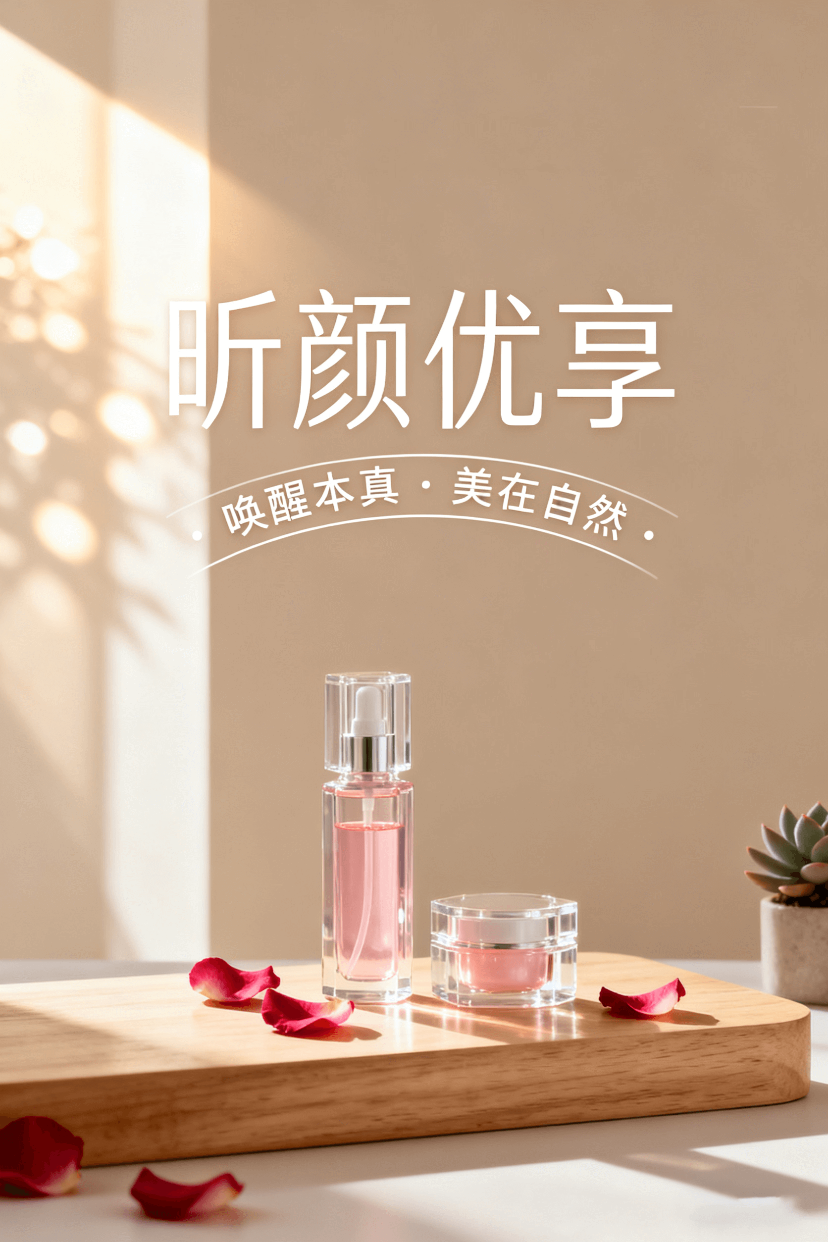 一站式服务